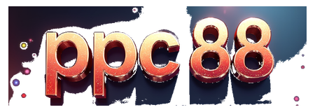 ppc88 logo